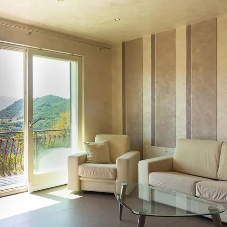 Casa Stella Tremosine