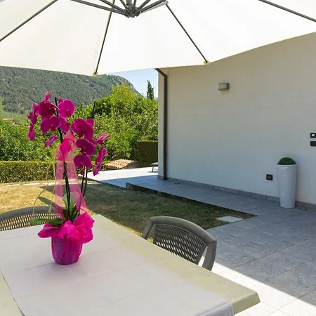Casa Stella *