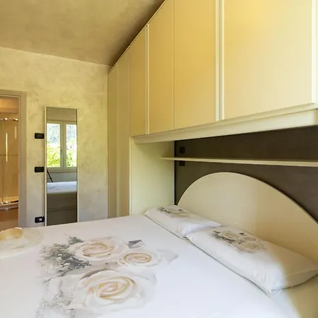 Casa Stella